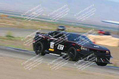 media/May-09-2021-OnGrid (Sun) [[a348a95bdf]]/Time Attack A/Sunrise (Session 2)/